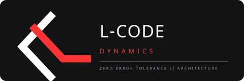 L-Code Dynamics