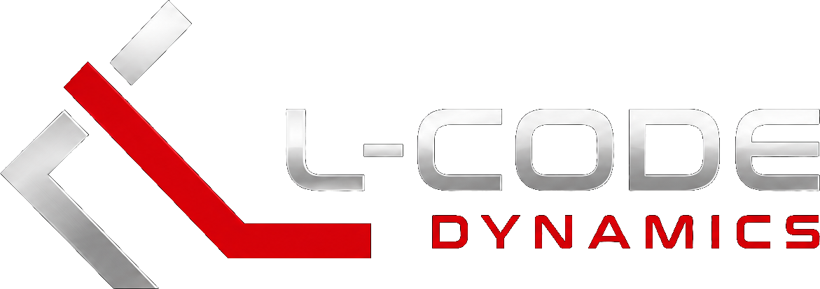 L-CODE DYNAMICS